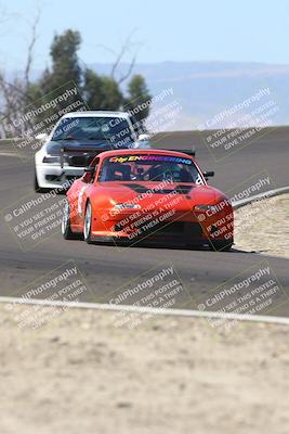 media/Oct-04-2025-Speed Ventures (Sat) [[3f074c1365]]/Orange/Session 3 (Turn 2)/